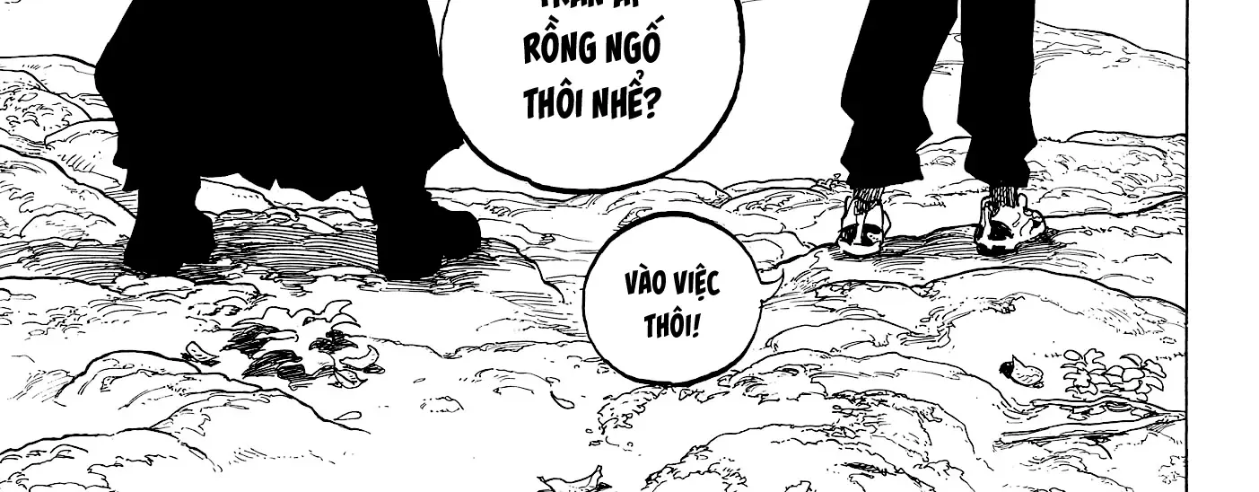 Chapter 49 - Trang 22