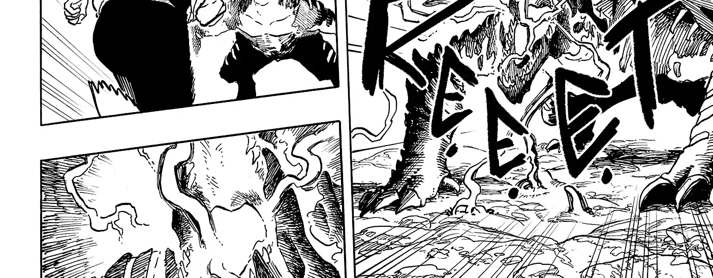 Chapter 49 - Trang 24
