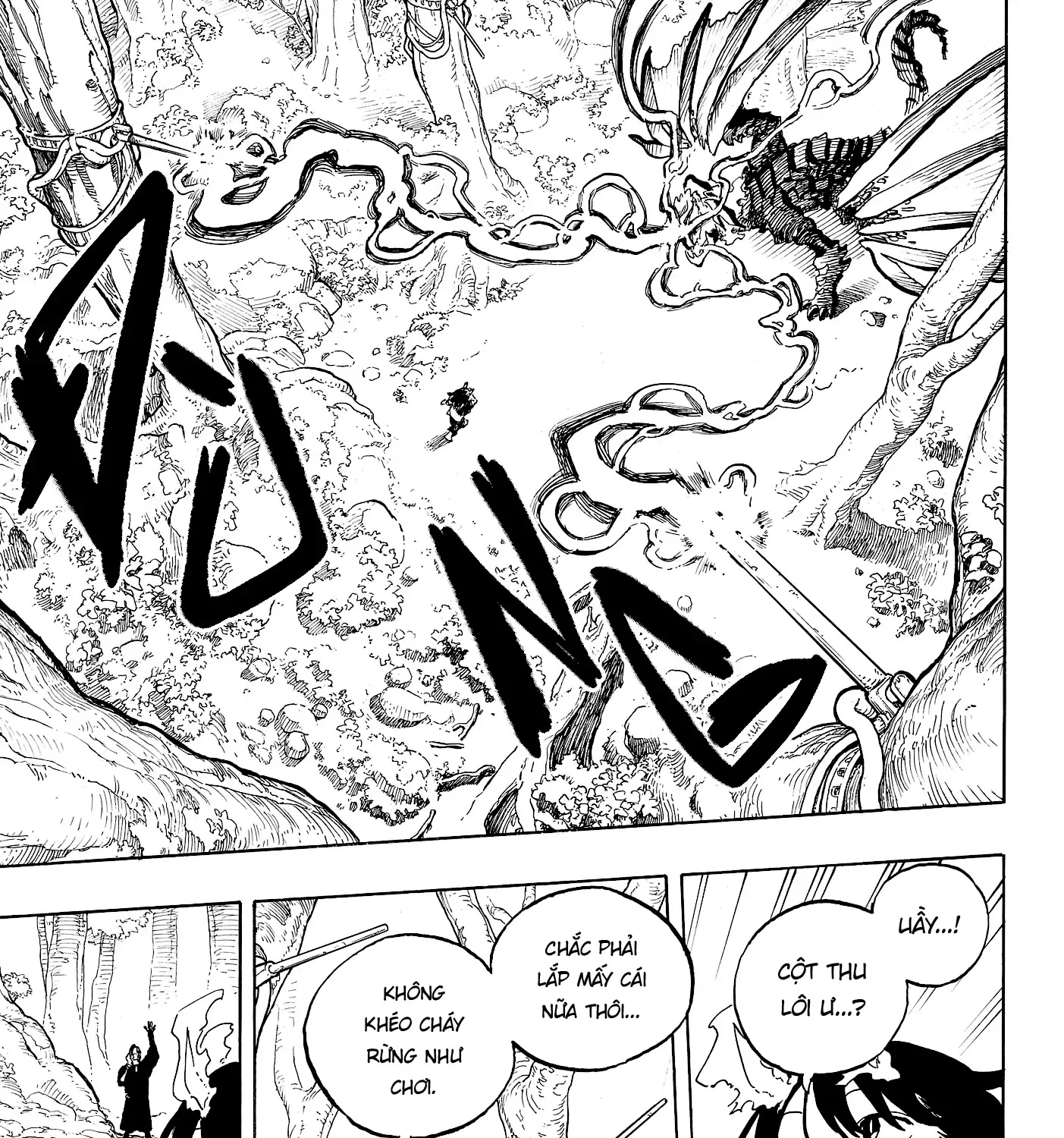 Chapter 49 - Trang 25