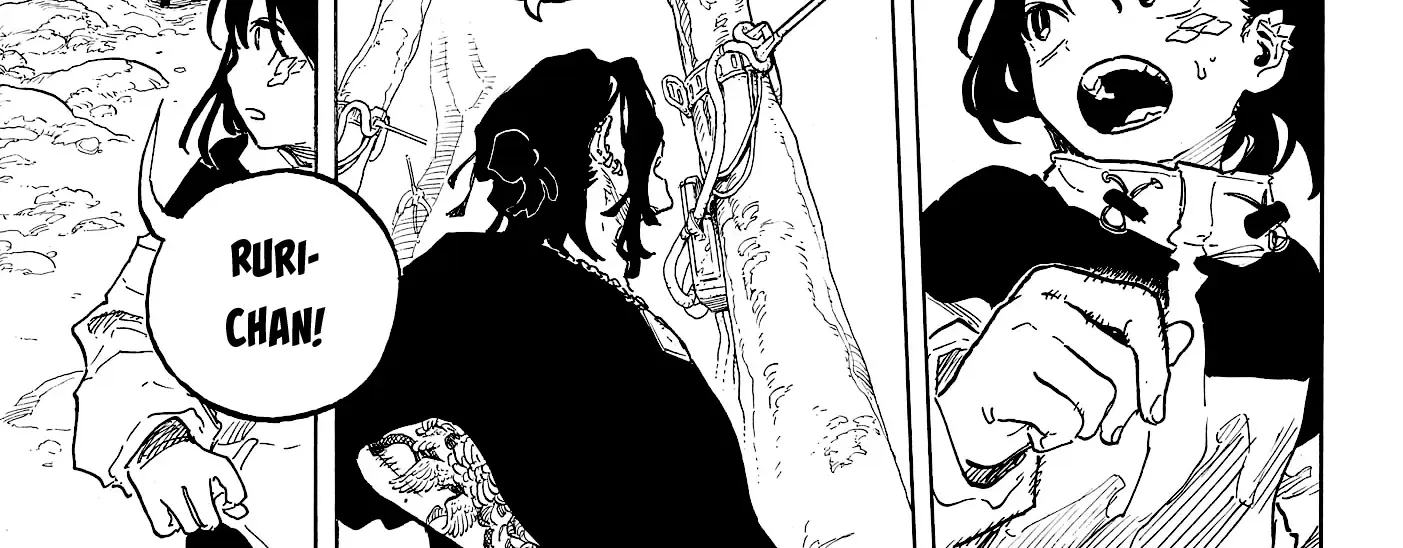 Chapter 49 - Trang 26