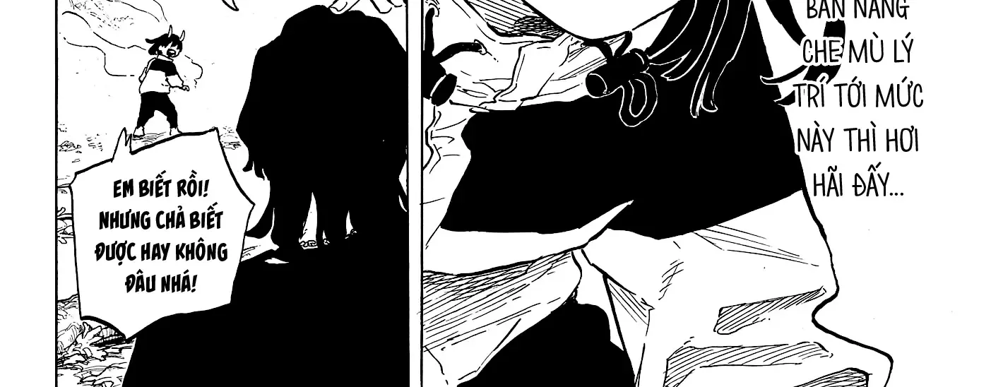 Chapter 49 - Trang 28
