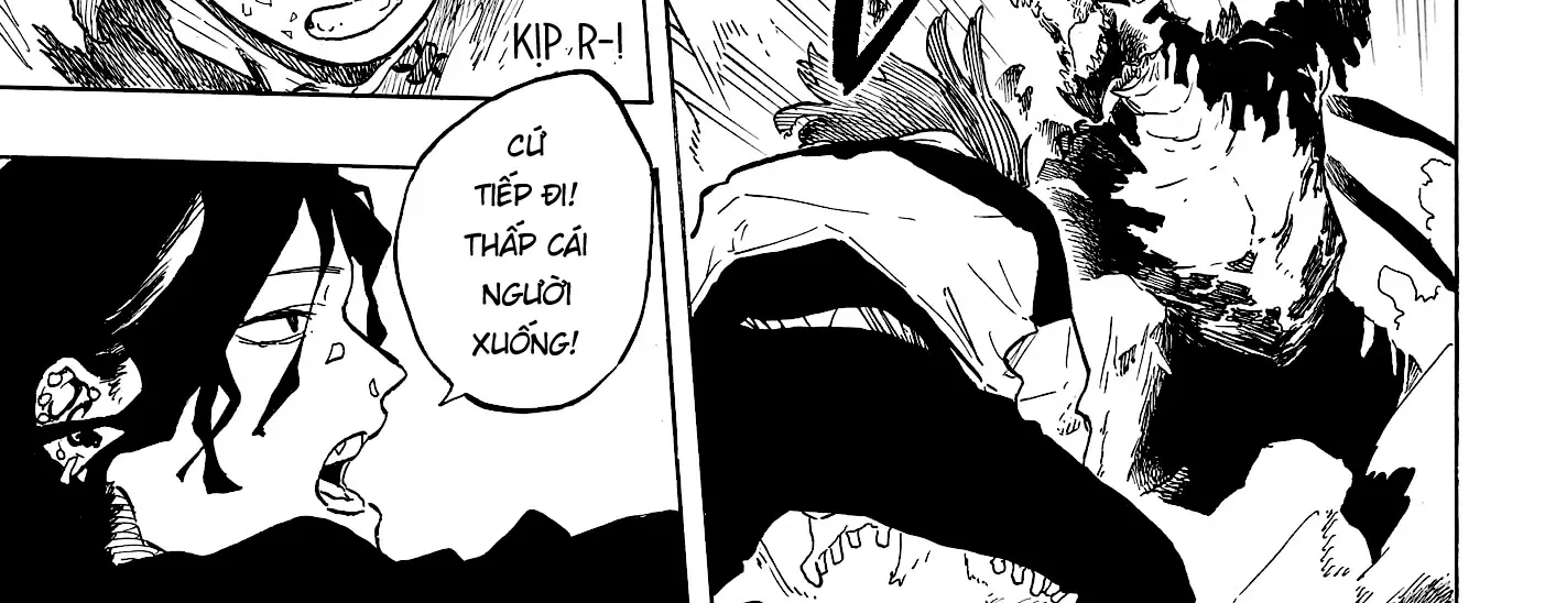 Chapter 49 - Trang 30