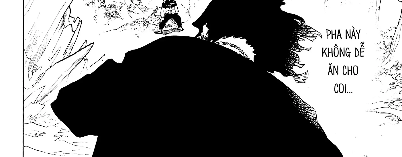 Chapter 49 - Trang 4