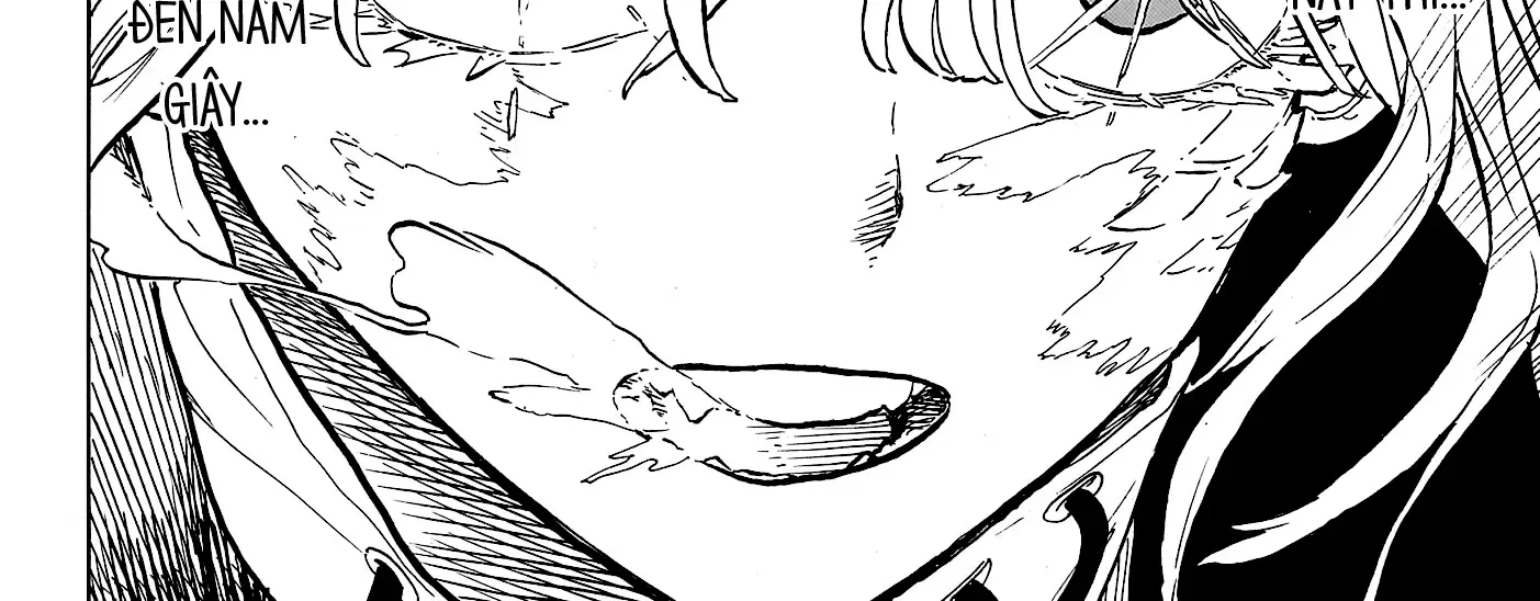 Chapter 49 - Trang 32