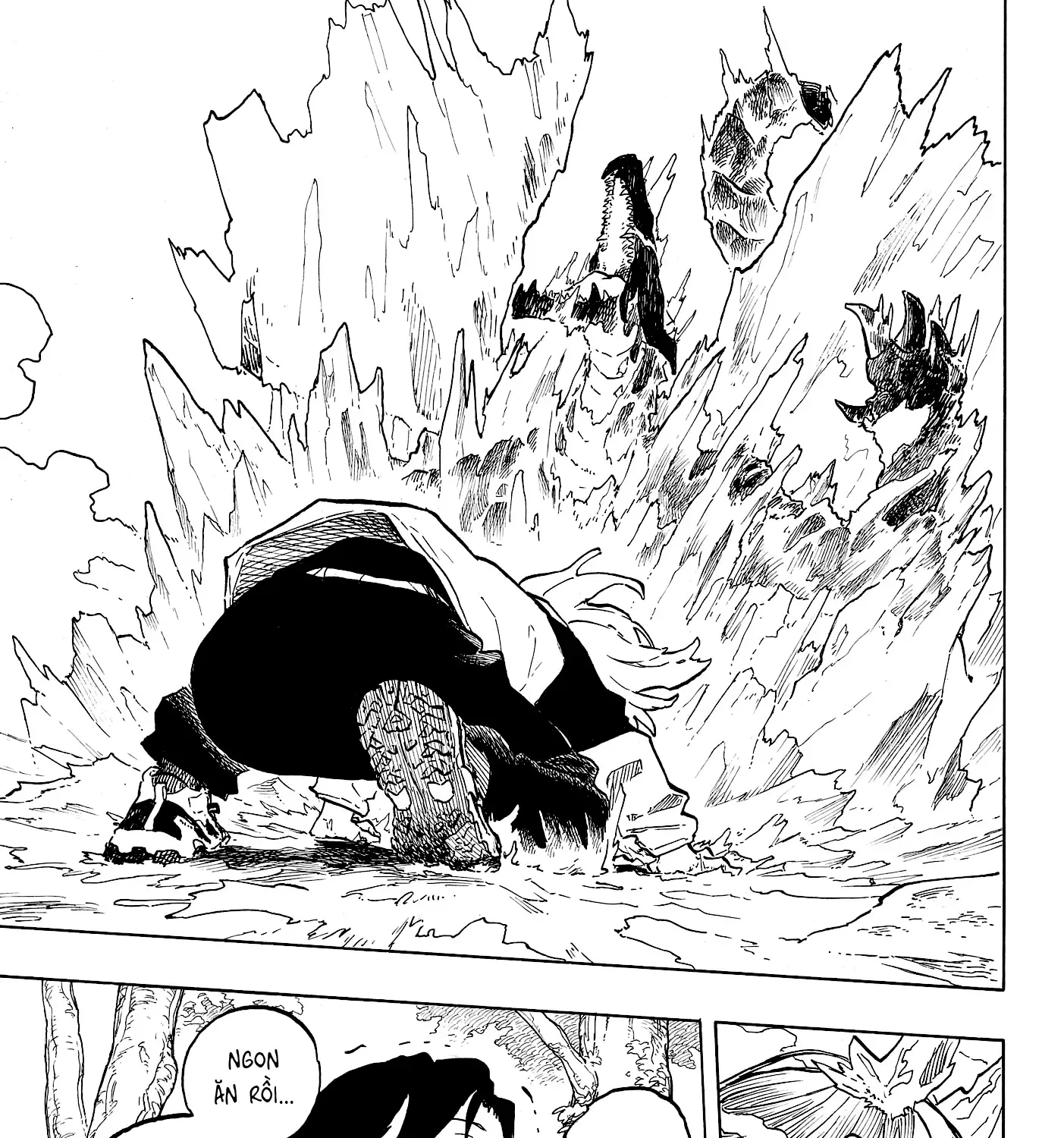 Chapter 49 - Trang 33