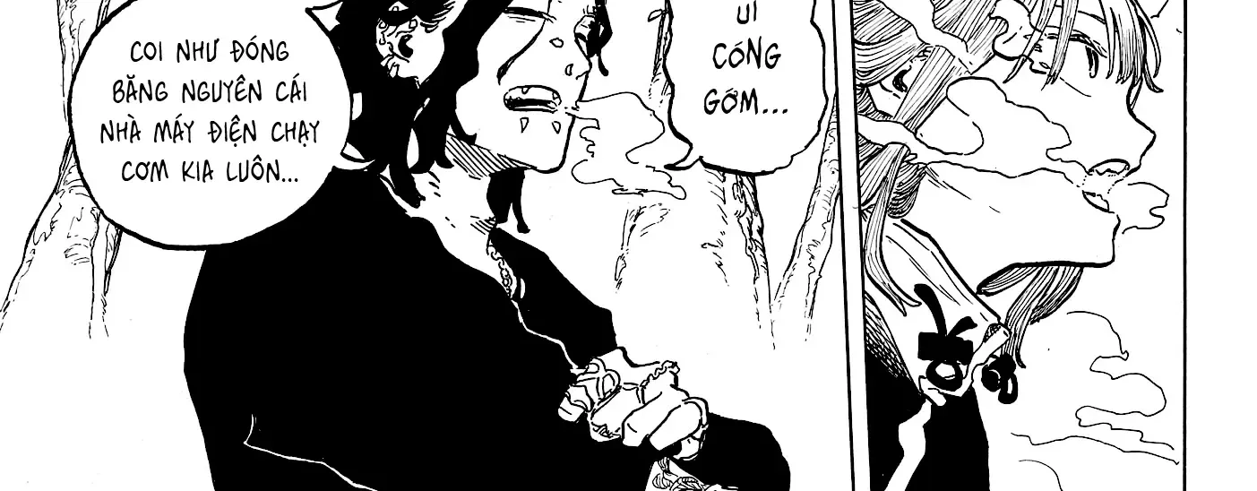 Chapter 49 - Trang 34