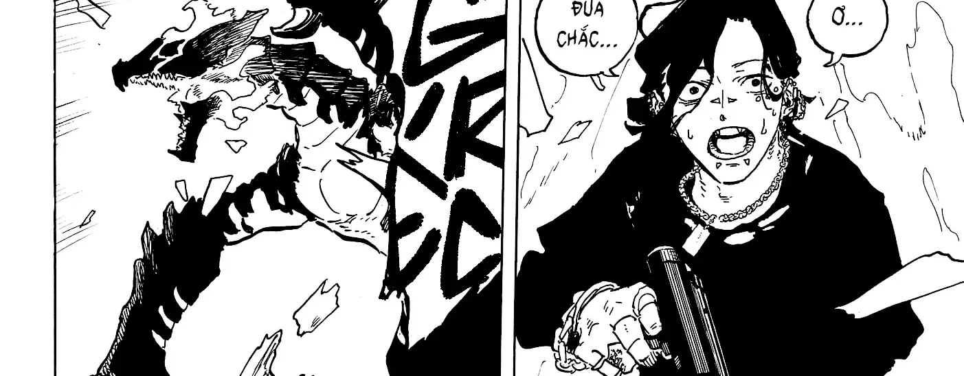 Chapter 49 - Trang 36