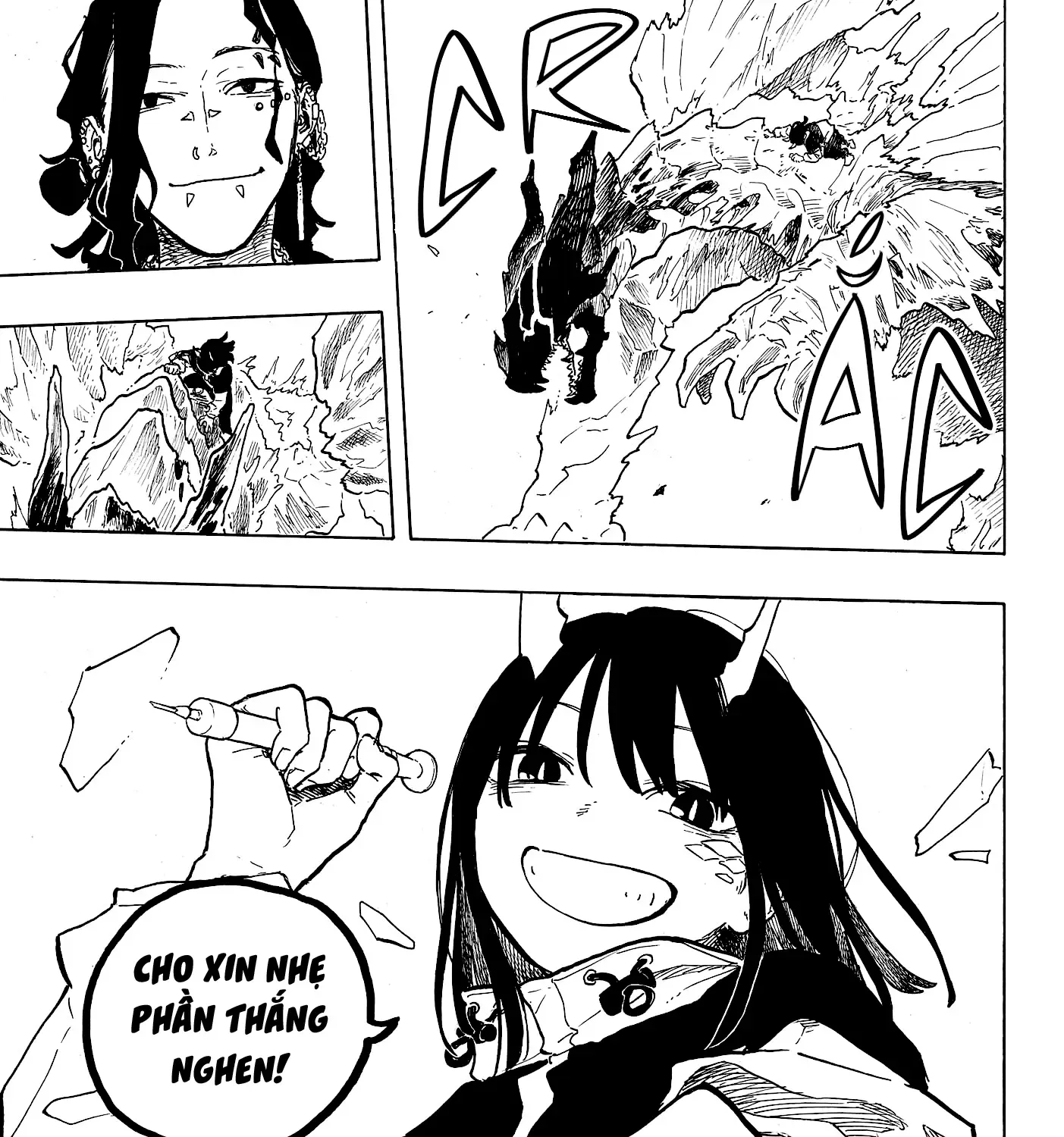 Chapter 49 - Trang 37