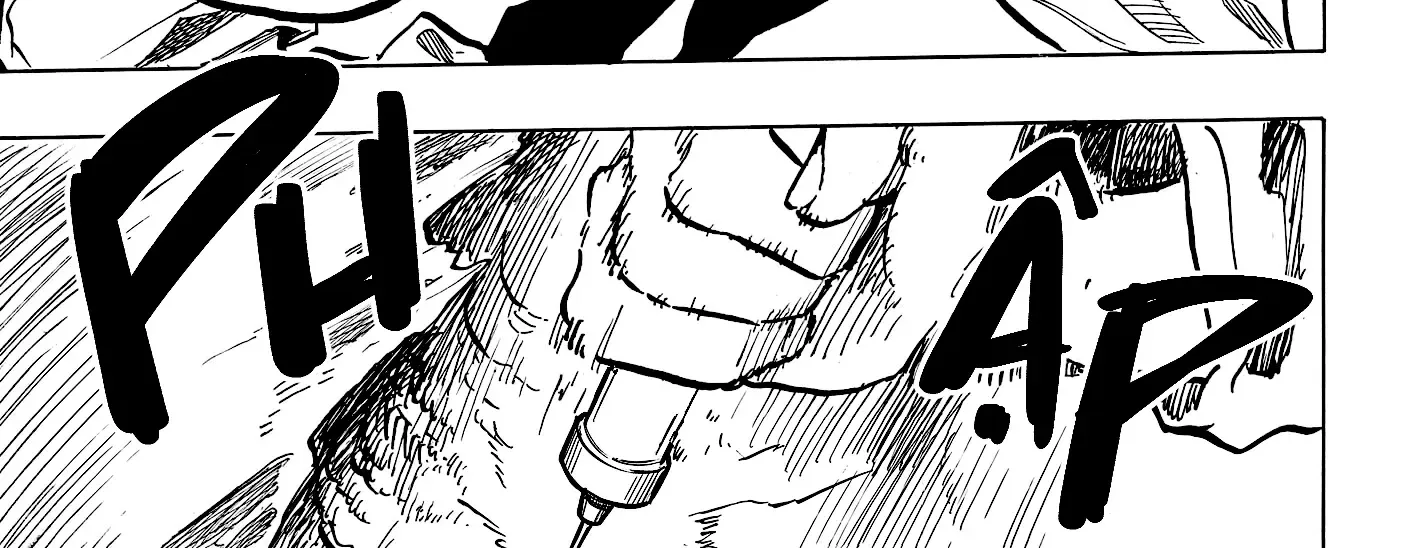 Chapter 49 - Trang 38