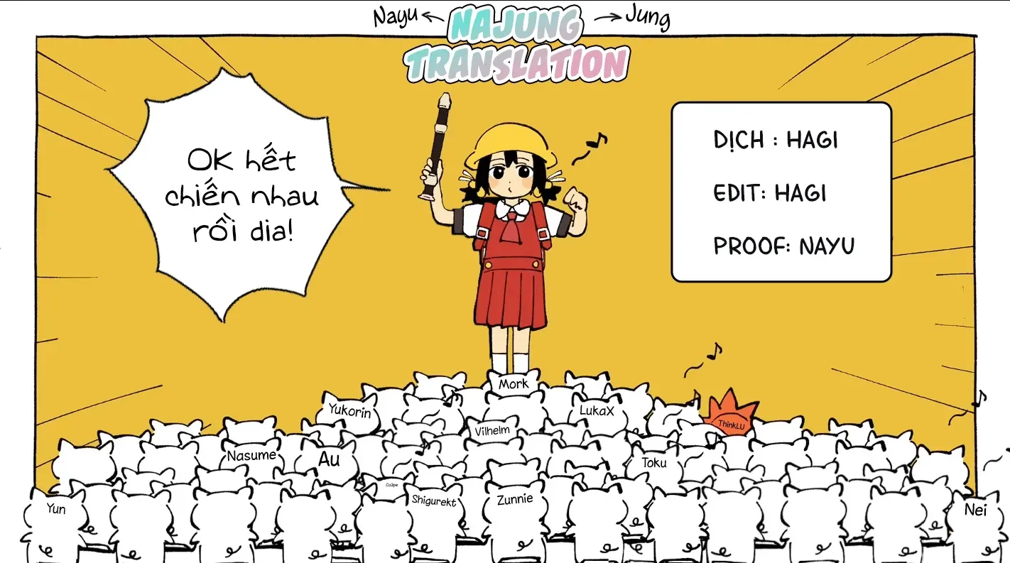 Chapter 49 - Trang 39