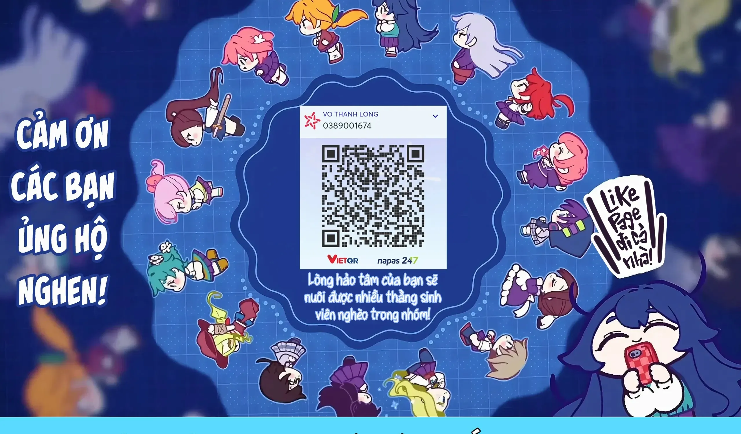 Chapter 49 - Trang 40