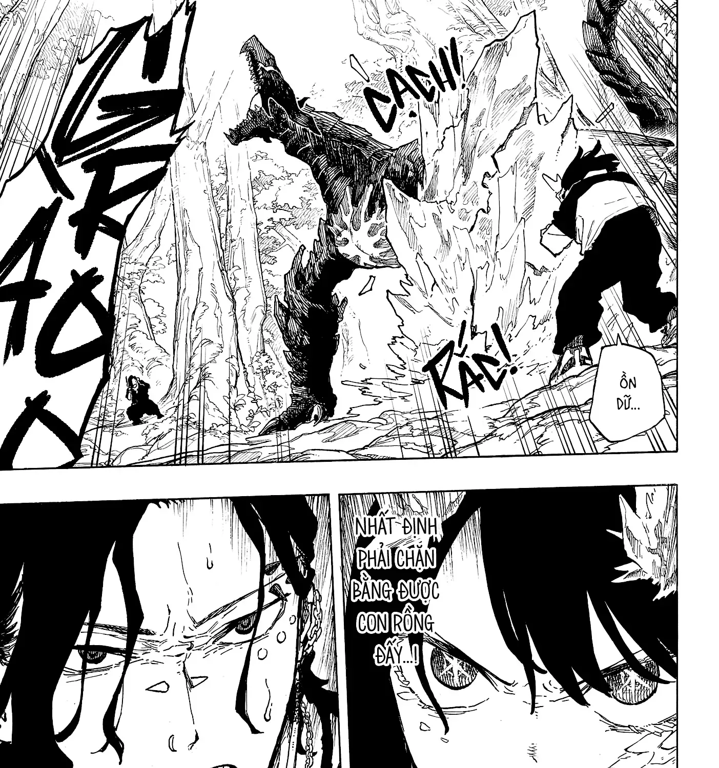 Chapter 49 - Trang 5
