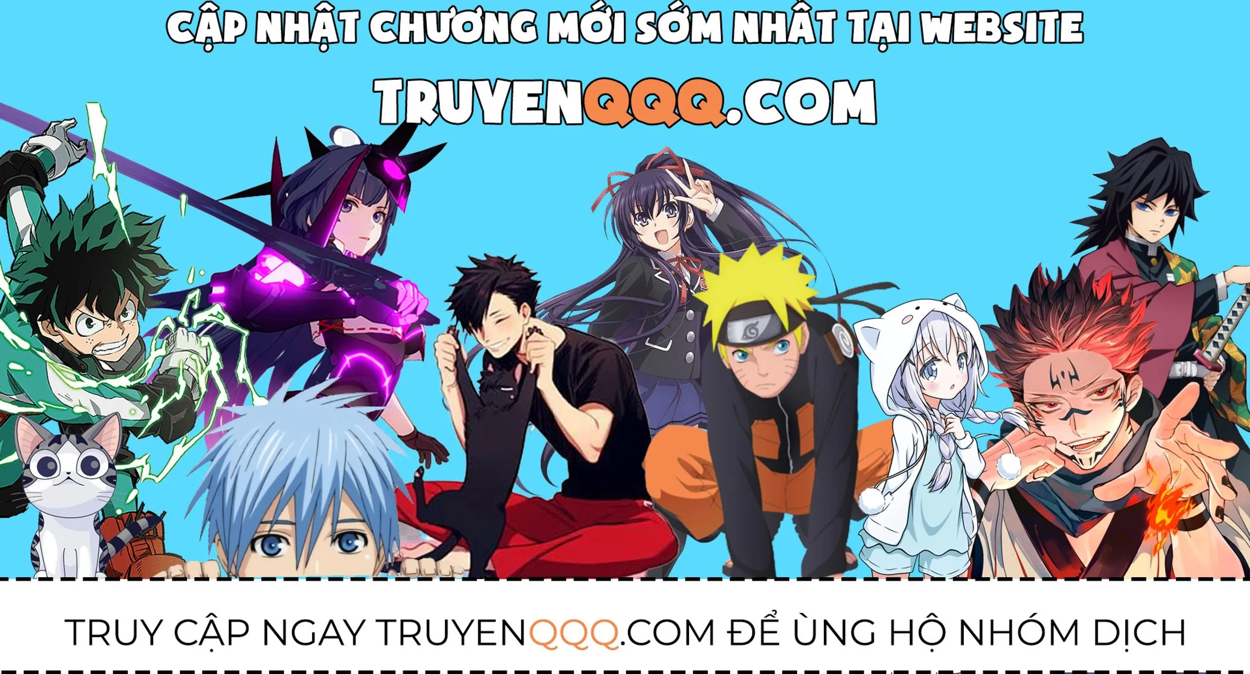 Chapter 49 - Trang 41