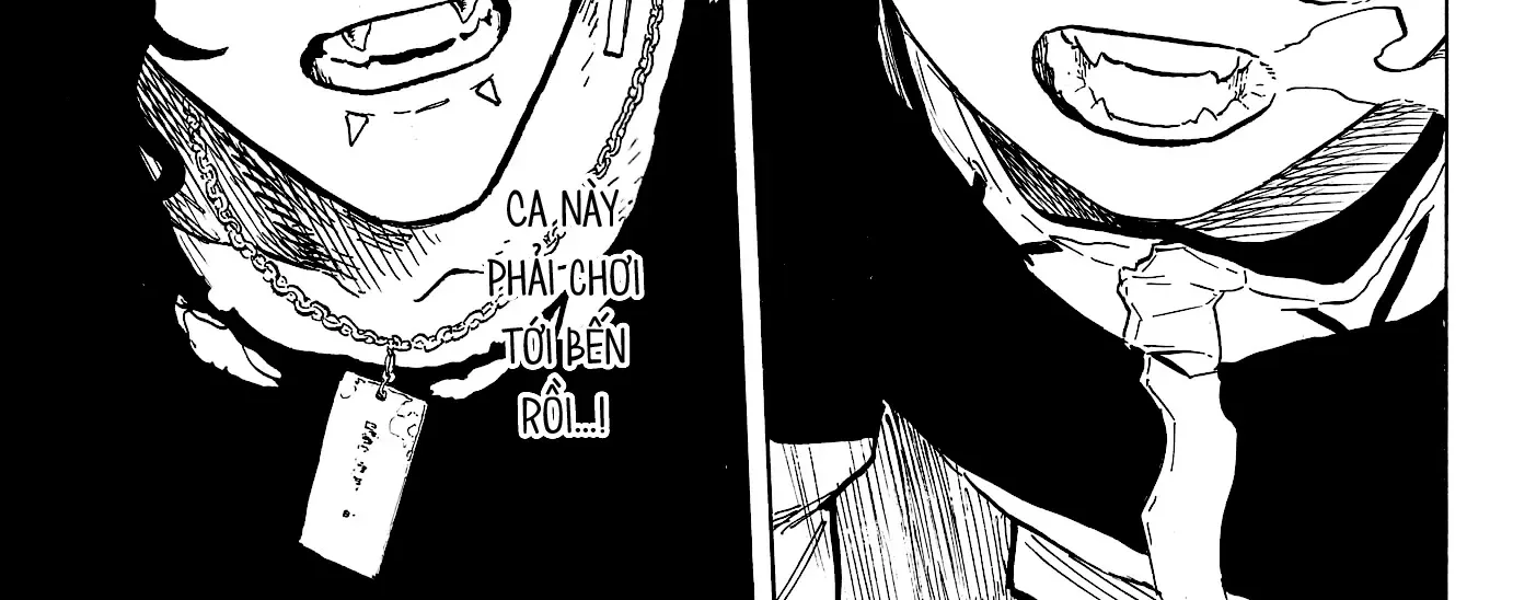 Chapter 49 - Trang 6