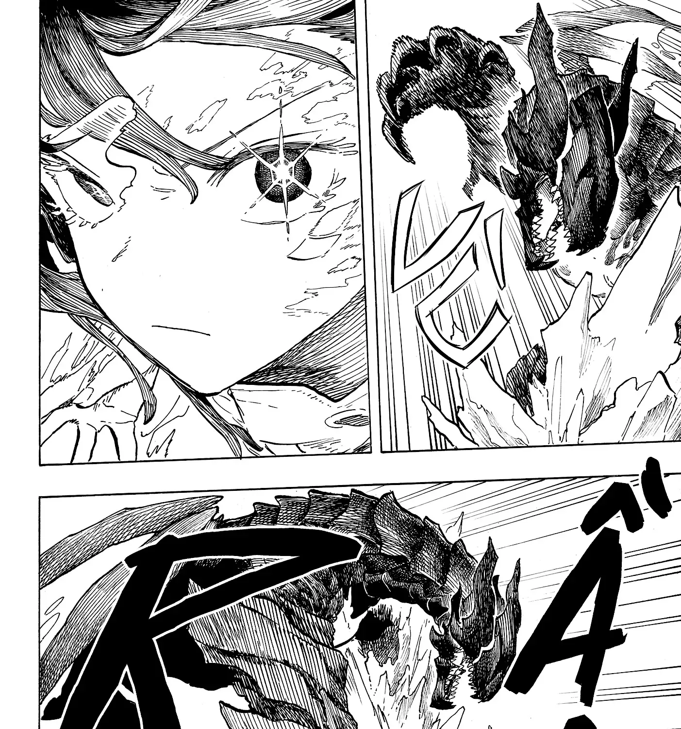 Chapter 49 - Trang 7
