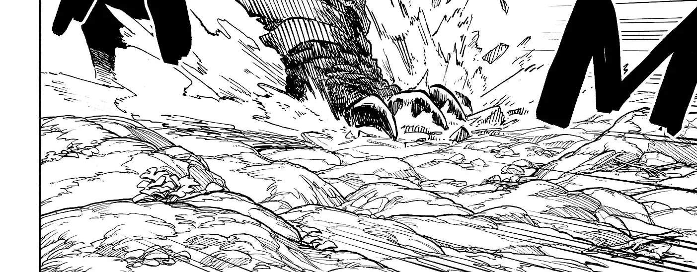 Chapter 49 - Trang 8