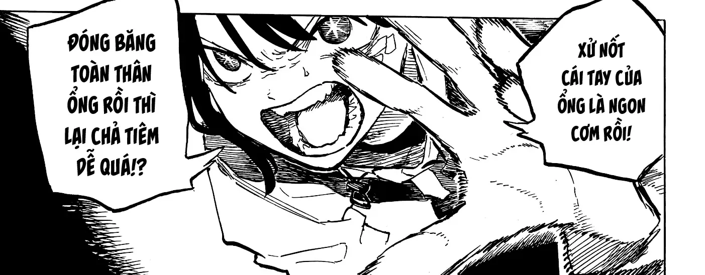 Chapter 49 - Trang 10
