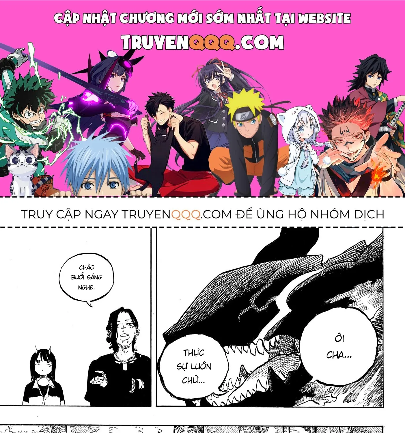 Chapter 50 - Trang 1