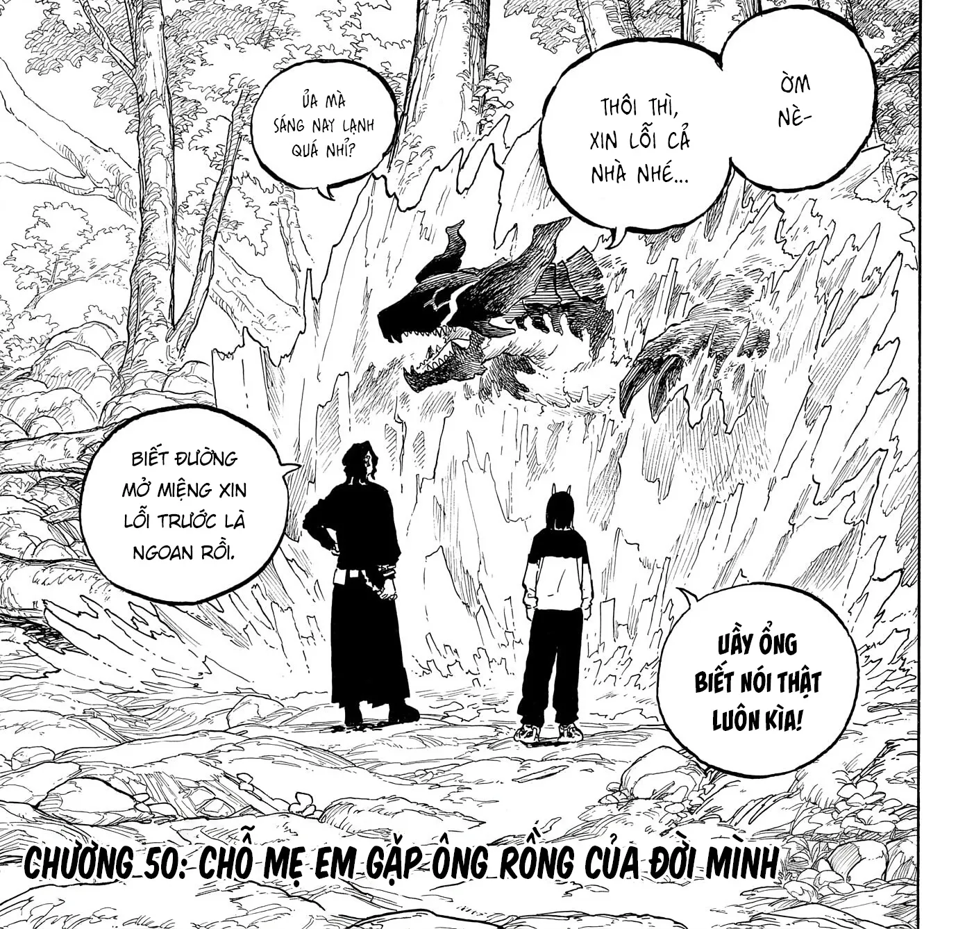 Chapter 50 - Trang 2