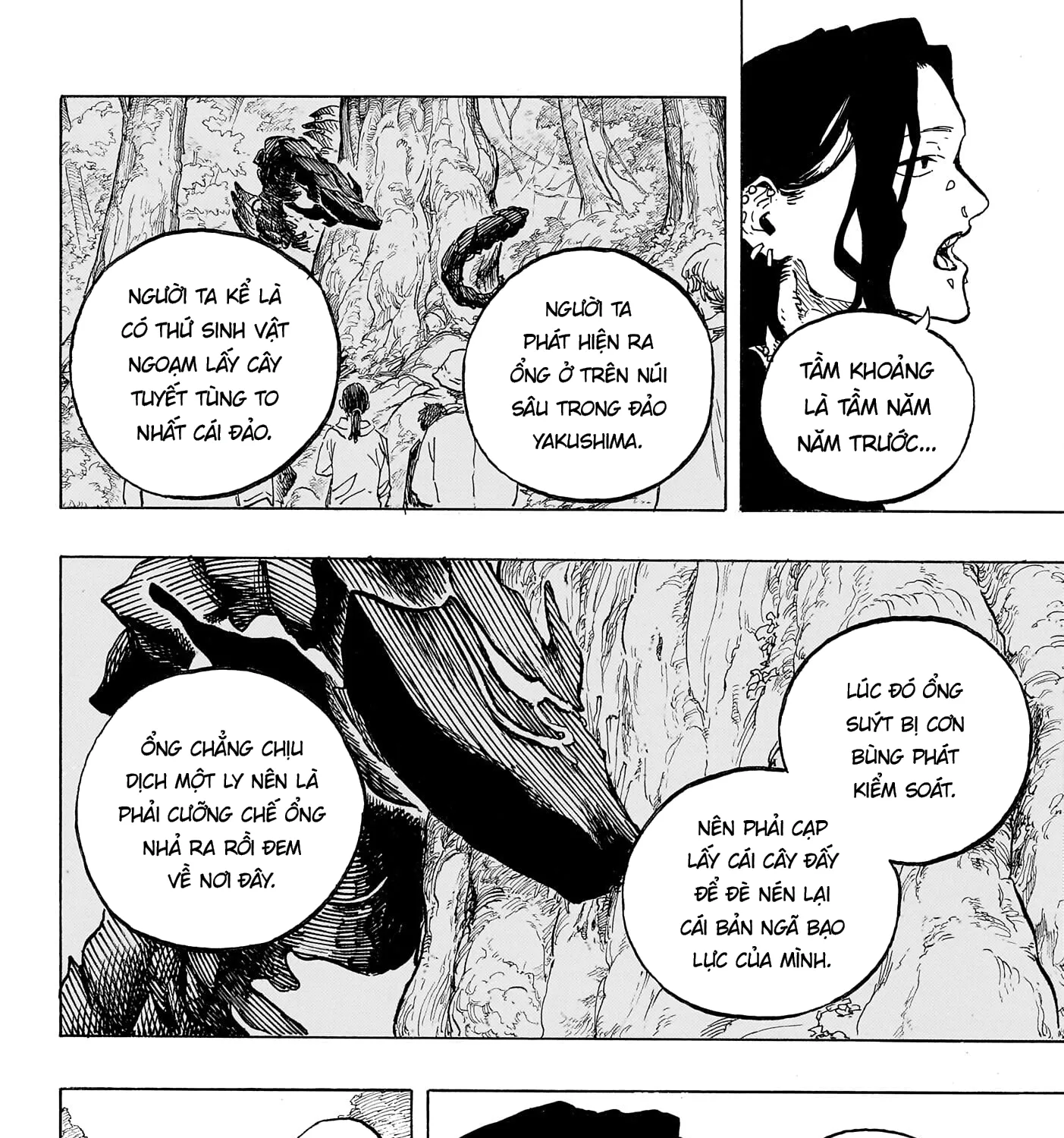 Chapter 50 - Trang 11