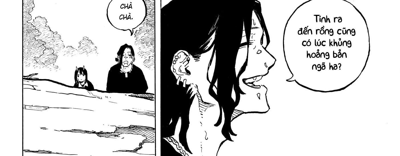 Chapter 50 - Trang 12