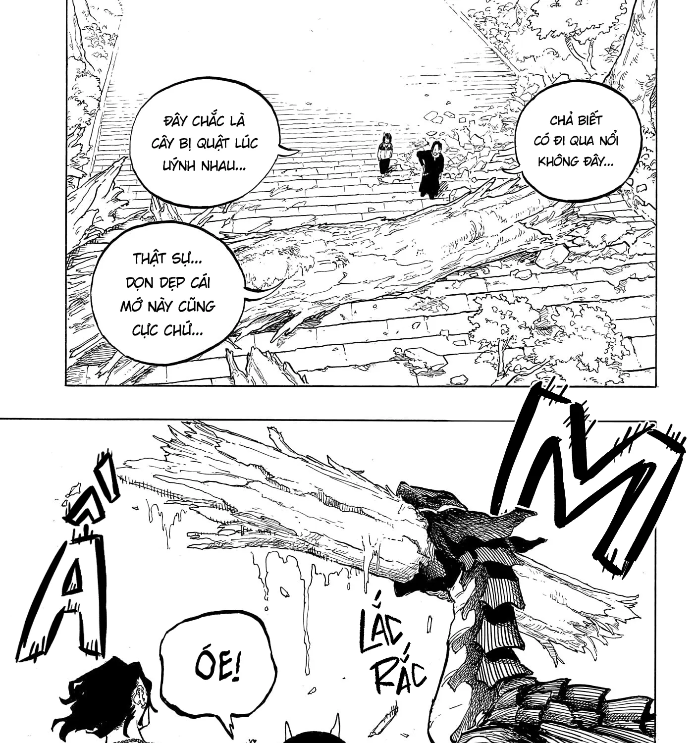 Chapter 50 - Trang 13