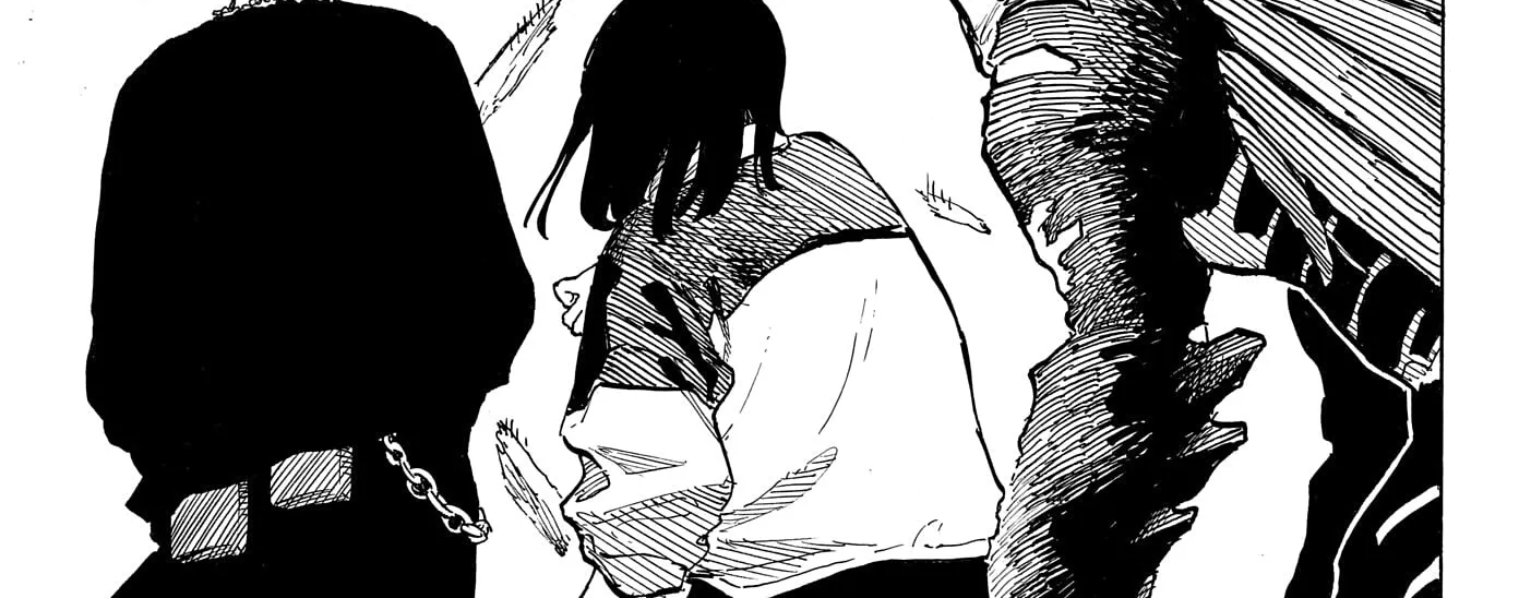 Chapter 50 - Trang 14