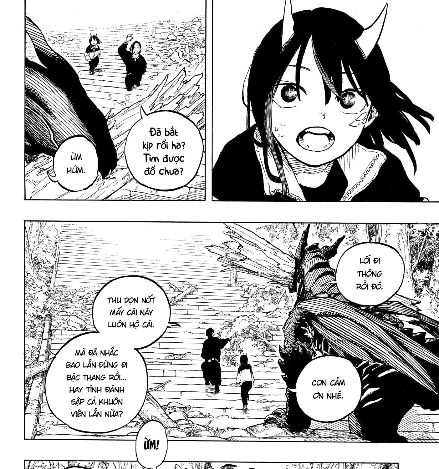 Chapter 50 - Trang 15