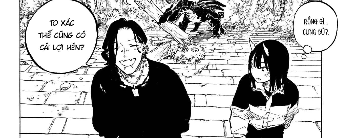 Chapter 50 - Trang 16
