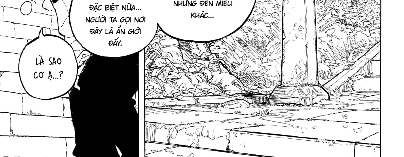 Chapter 50 - Trang 18