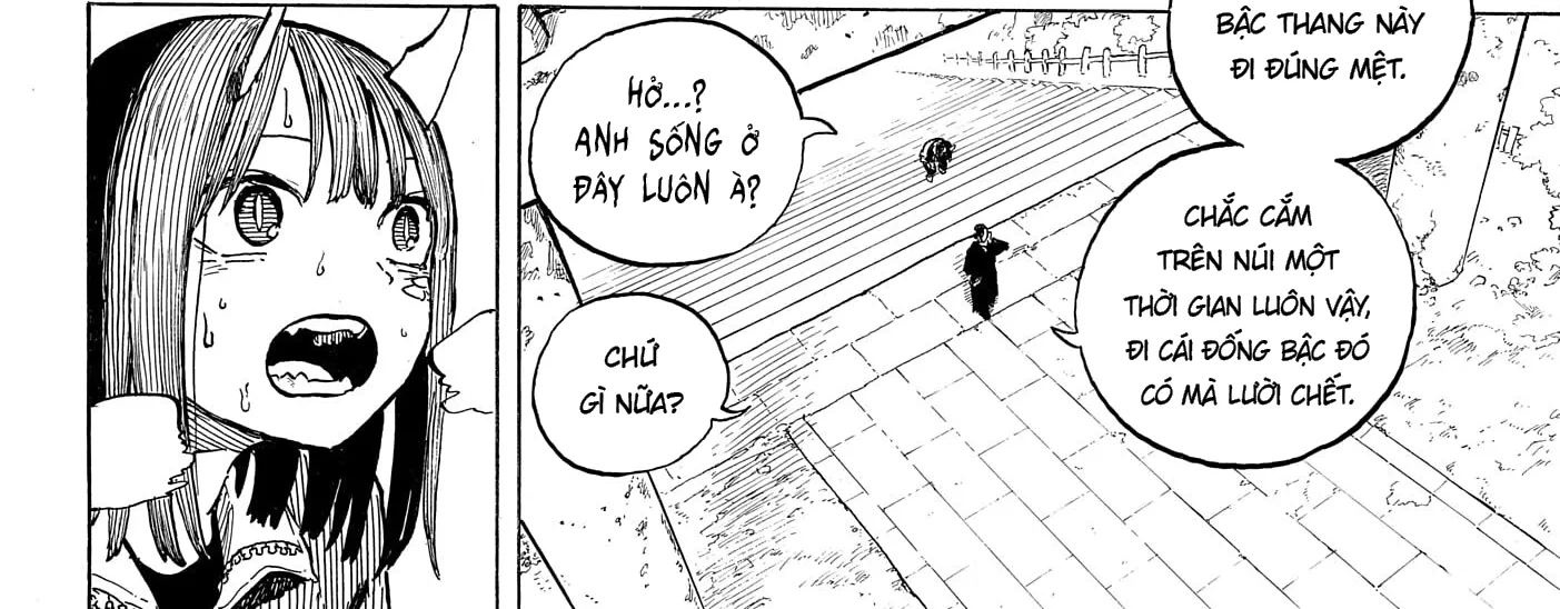 Chapter 50 - Trang 20