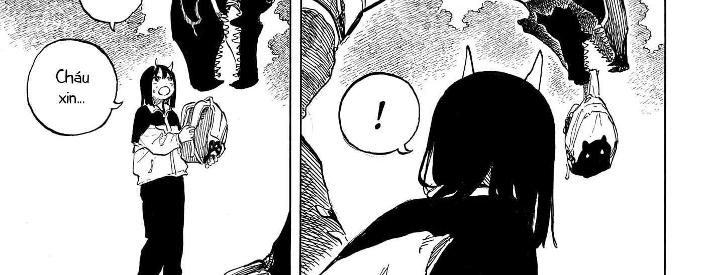 Chapter 50 - Trang 22