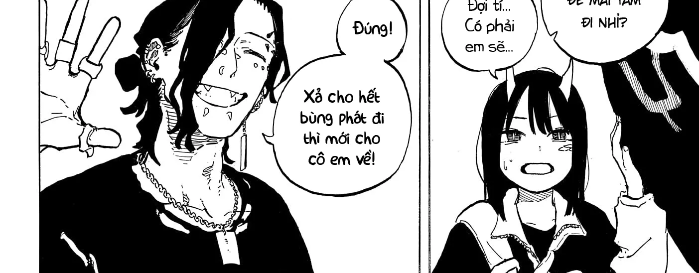 Chapter 50 - Trang 24