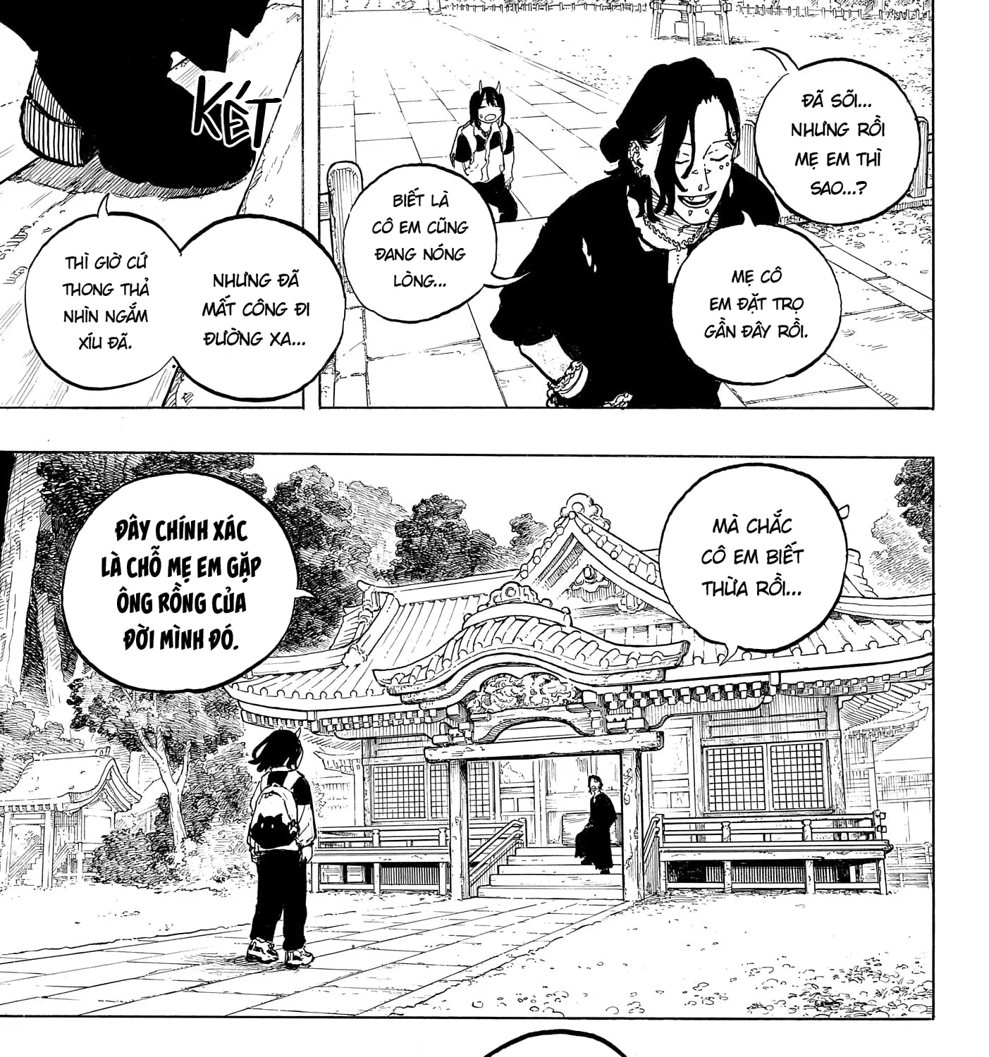 Chapter 50 - Trang 25