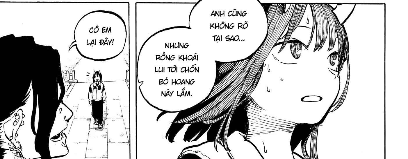 Chapter 50 - Trang 26