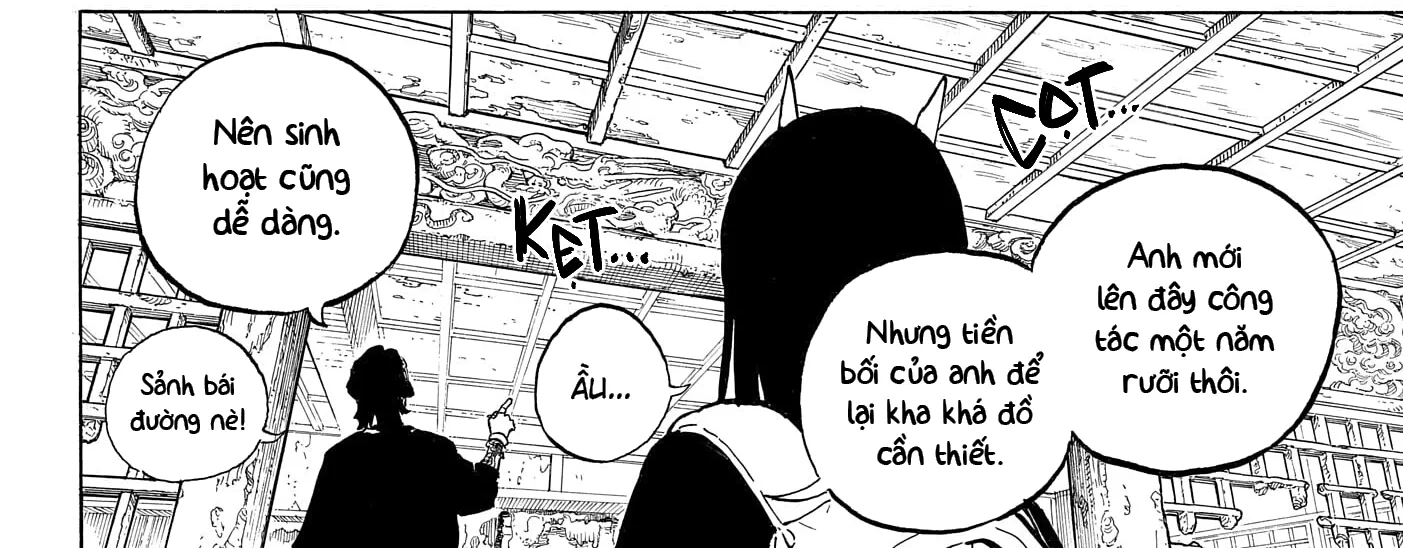 Chapter 50 - Trang 28