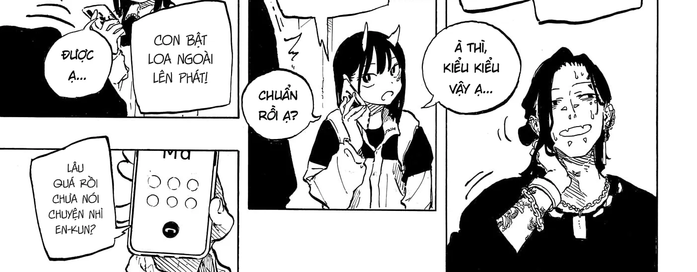 Chapter 50 - Trang 30