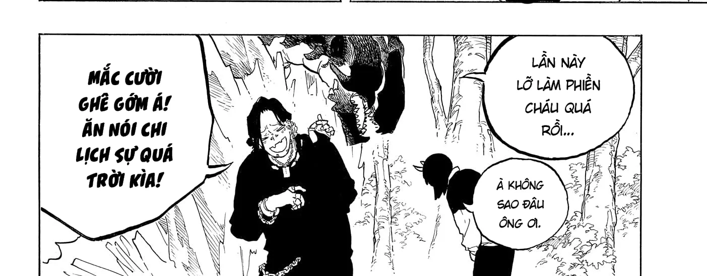 Chapter 50 - Trang 4