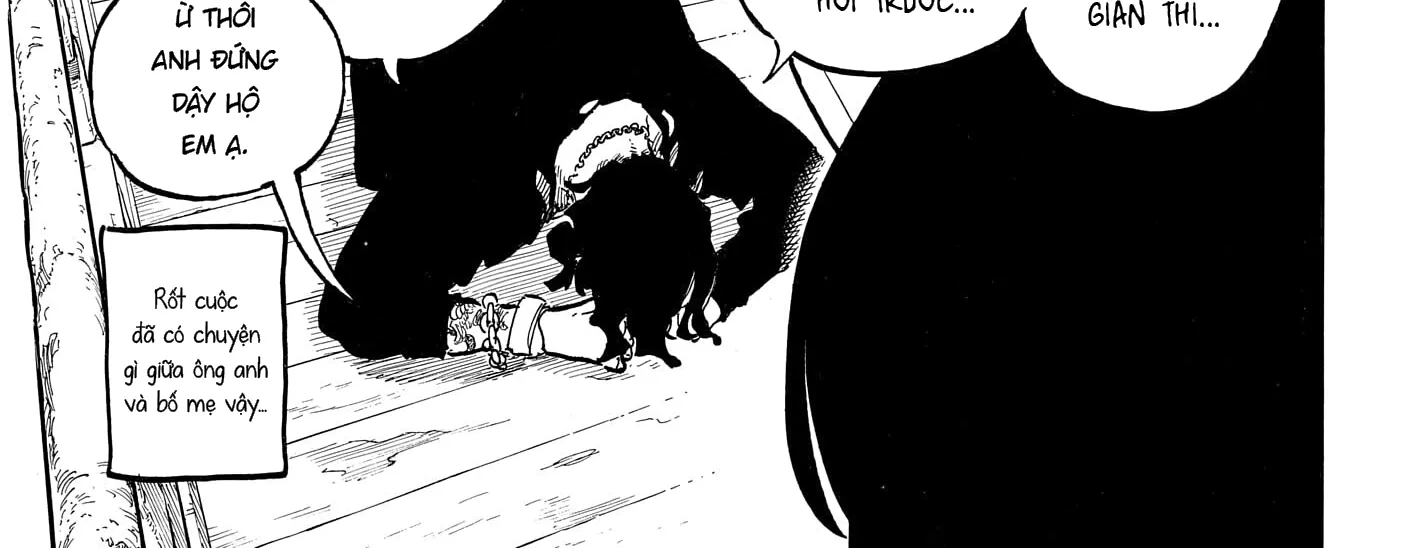 Chapter 50 - Trang 34
