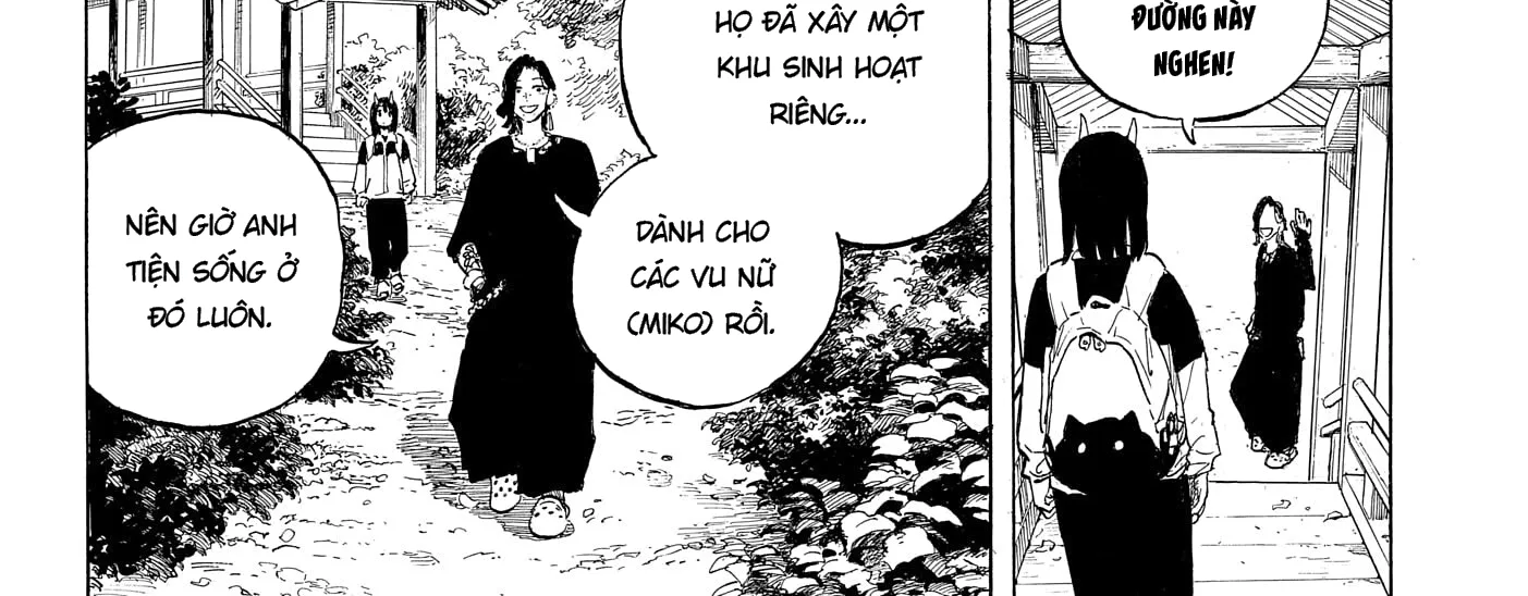 Chapter 50 - Trang 36