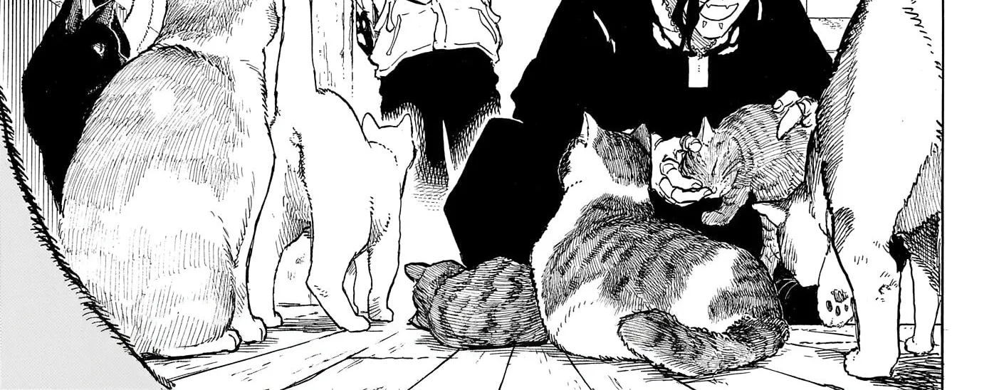 Chapter 50 - Trang 38