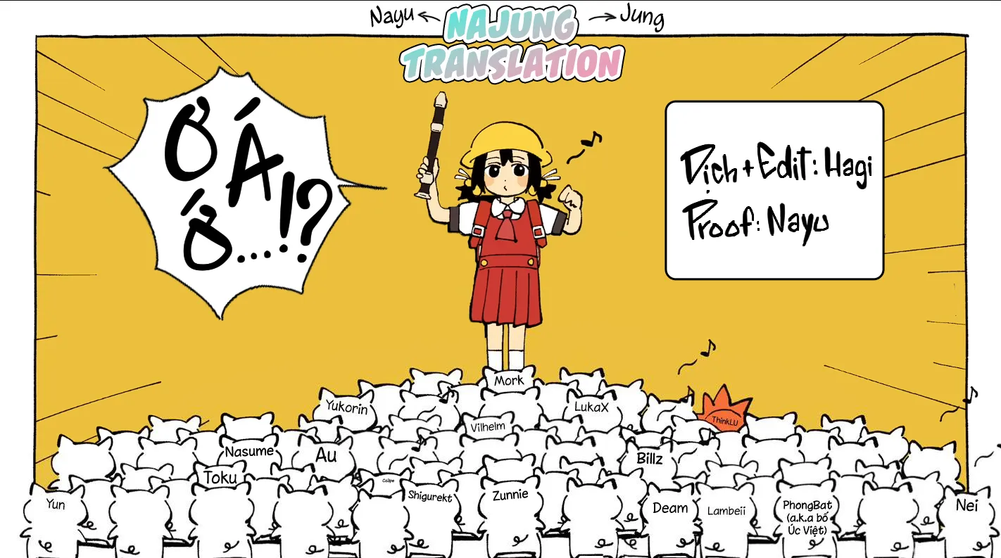 Chapter 50 - Trang 39