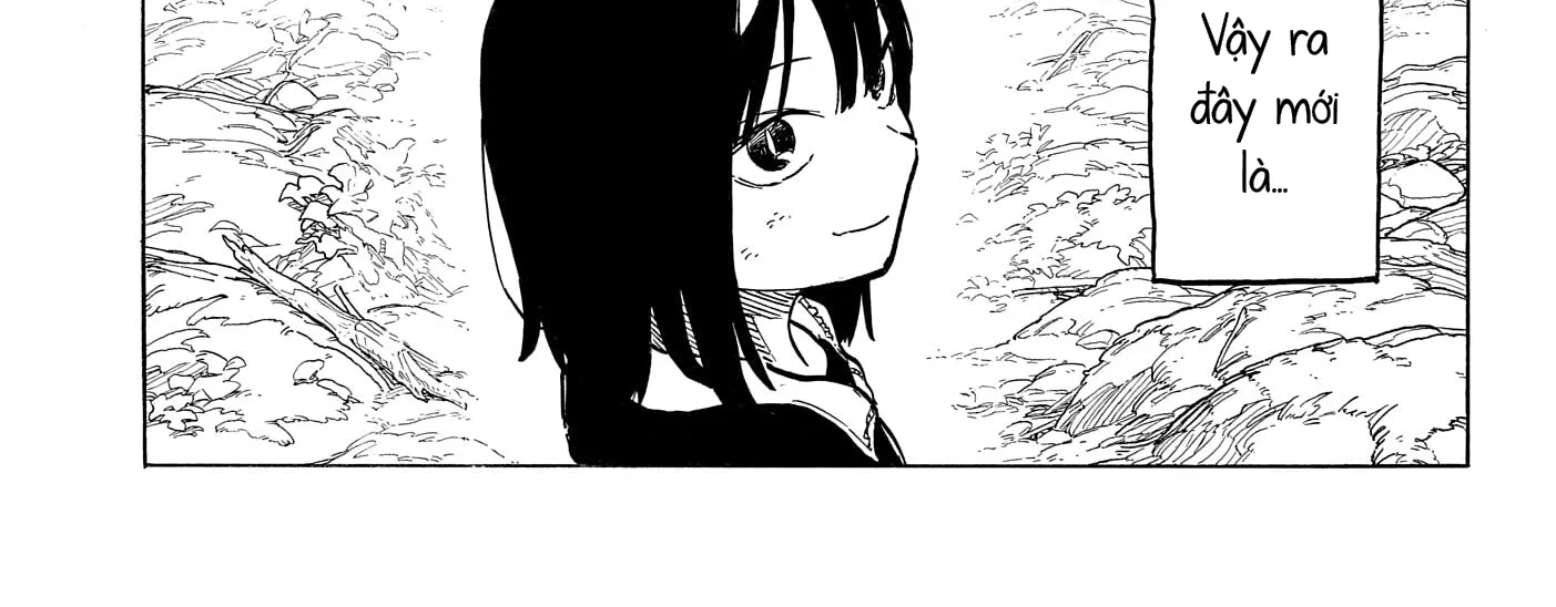 Chapter 50 - Trang 6