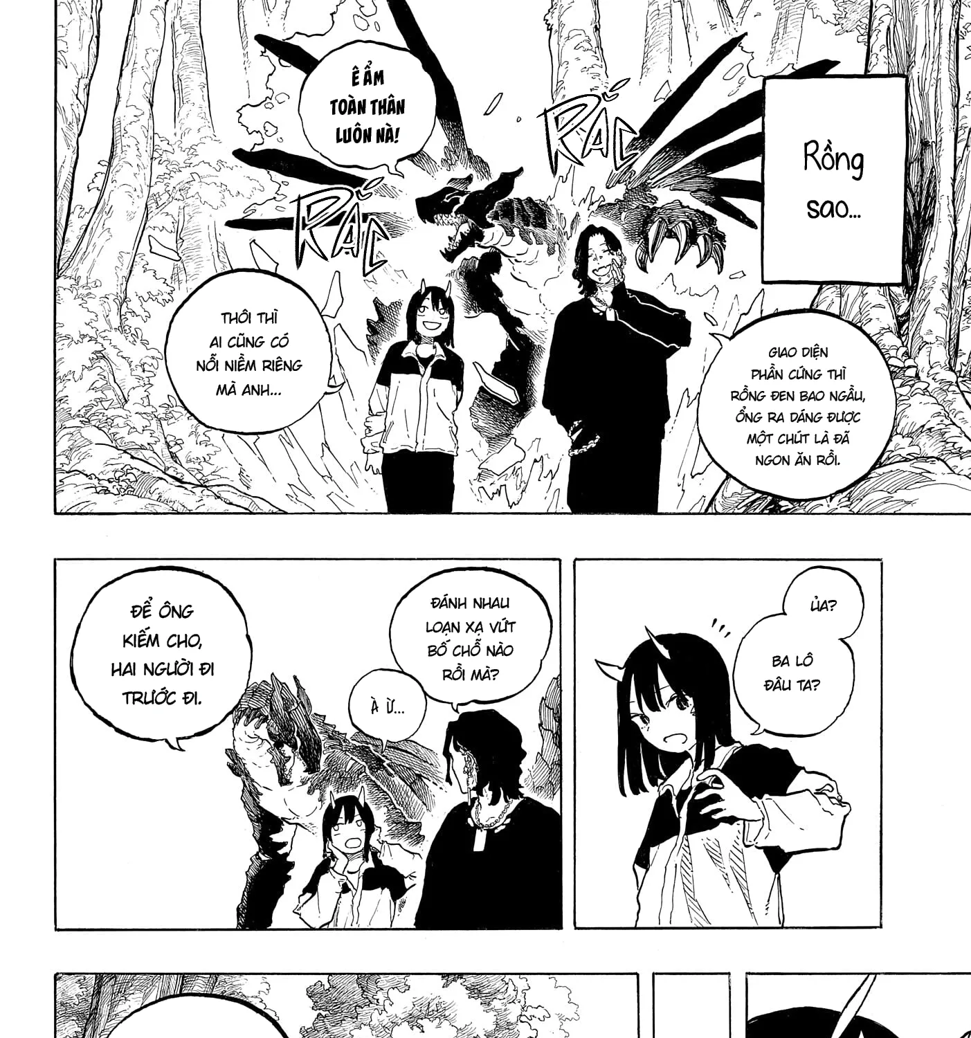 Chapter 50 - Trang 7