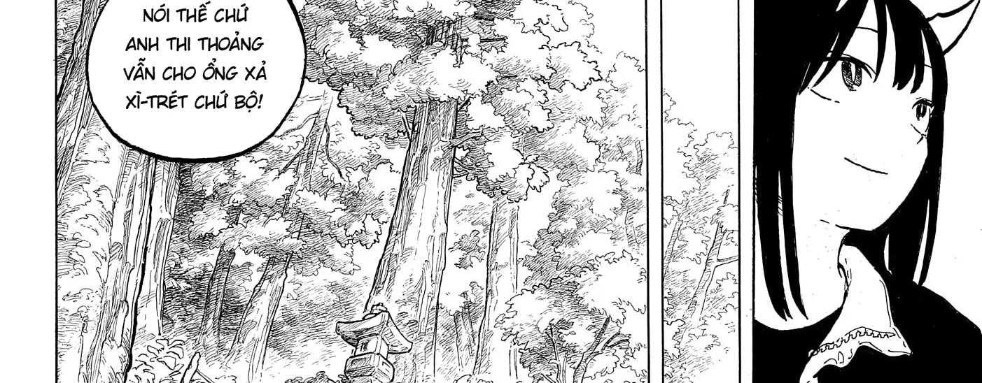 Chapter 50 - Trang 8