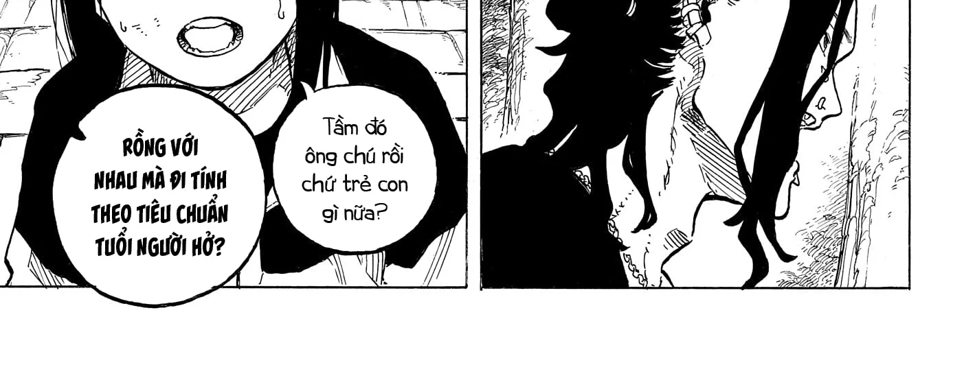 Chapter 50 - Trang 10