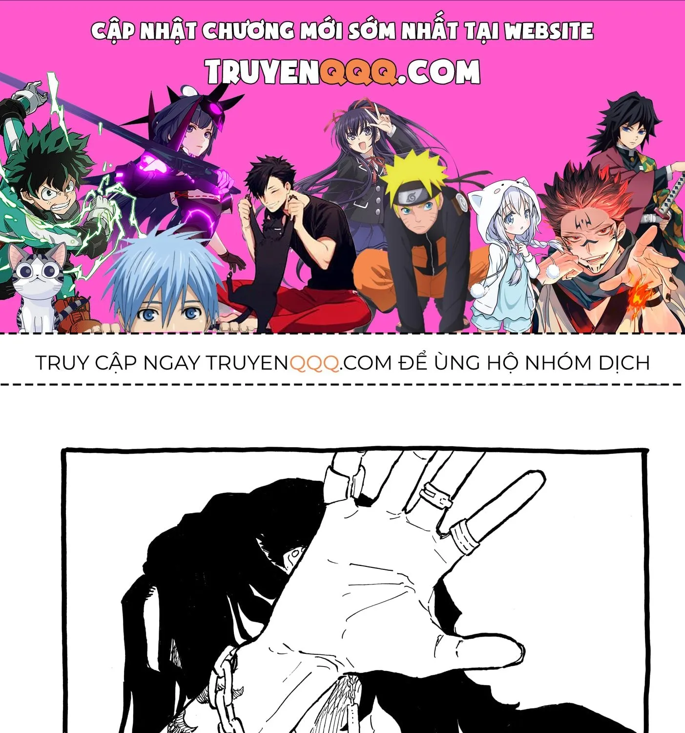 Chapter 51 - Trang 1