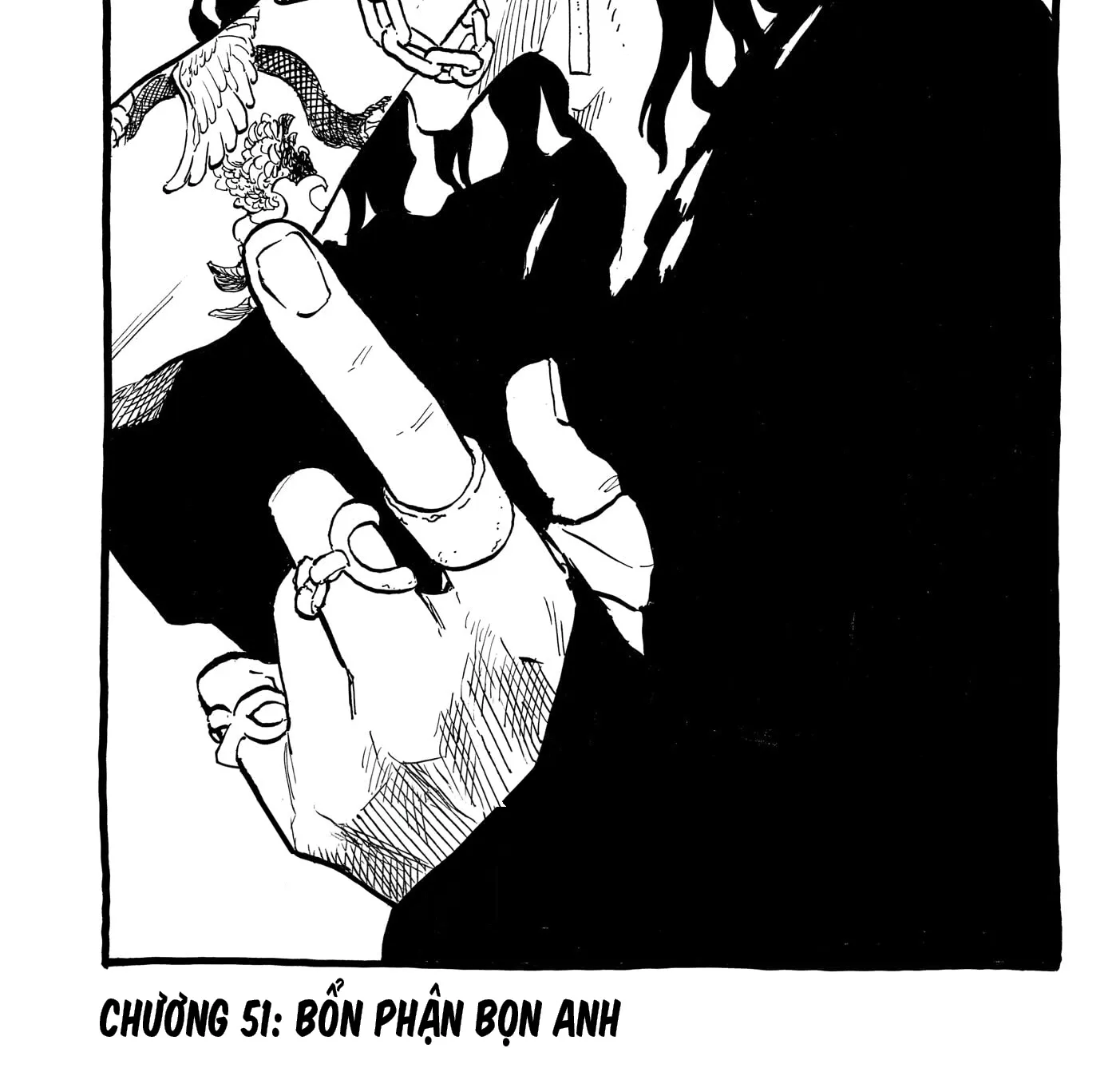 Chapter 51 - Trang 2