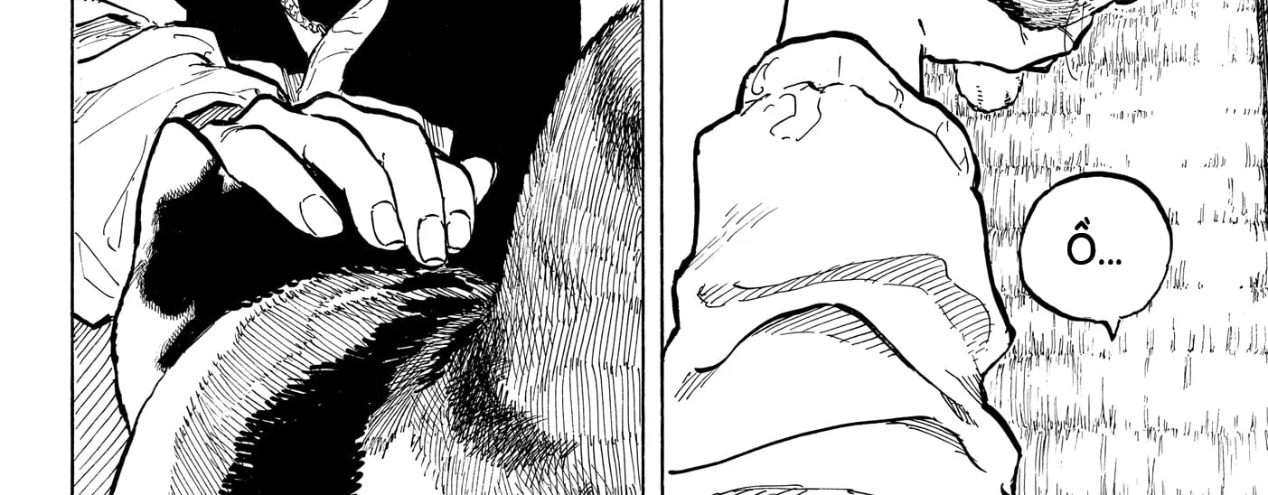 Chapter 51 - Trang 12