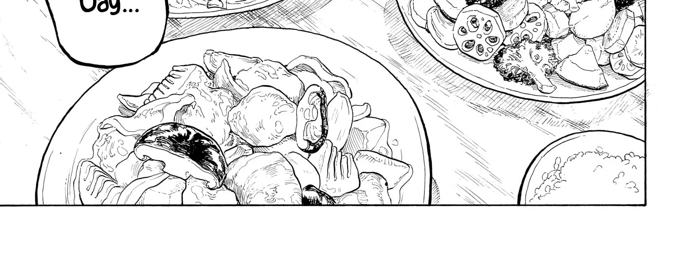 Chapter 51 - Trang 14
